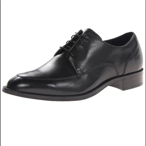 Cole Haan | Shoes | Cole Haan Lenox Hill Split Oxford Size  display picture 1